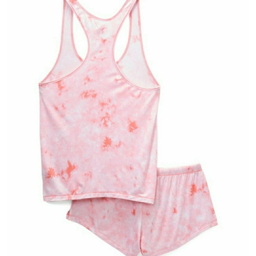 NWT  Rene Rofe Pajamas Set Size X-Large - Picture 3 of 5